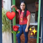 Graciela Alfonso - Facebook
