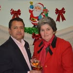 Graciela Alfonso - @jdjg2005 - Instagram