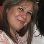 Graciela Alfonso - @graciela.alfonso.180 - Instagram