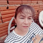 Graciela Alfonso - @graciela_alfonso - Instagram