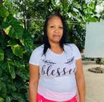 Graciela Alfonso - Facebook