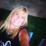 Graciela Alfonso - @gladisgracielaalfon - Instagram