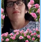 Graciela Alfonso - Facebook