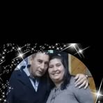 Graciela Alfonso - Facebook