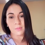 Graciela Alfonso - @graciela.alfonso.507 - Instagram