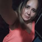 Graciela Alfonso - Facebook