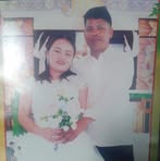 Graciela Alfonso - Facebook