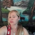 Graciela Alfonso - @graciela.alfonso.5811 - Instagram
