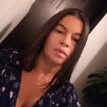 Graciela Alfonso - @gracielaalfonsog - Instagram