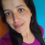 Graciela Alfonso - Facebook