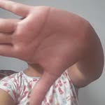 Graciela Alfonso - @alfgraciela - Instagram