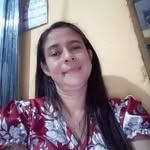 Graciela Alfonso - @gracielaalfonso13 - Instagram