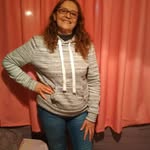Graciela Alfonso - @gracielaalfonso58 - Instagram