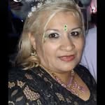 Graciela Alfonso - @gracielaalfonso7592 - Instagram