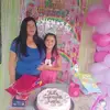 Graciela Alfonso - @graciela.alfonso5 - TikTok