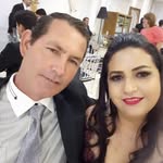 Graciela Alfonso - @gracielaalfonso2 - Instagram