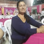 Graciela Alfonso - @graciela.alfonso_ - Instagram