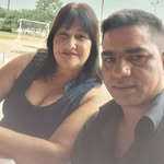 Graciela Alfonso - @graciela.alfonso.94064 - Instagram