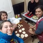 Graciela Alfonso - @graciela.alfonso.56232 - Instagram