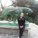 Graciela Alfonso - @gracielaalfonso6097 - Instagram