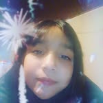 Graciela Alfonso - @gracielaalfonso.90857 - Instagram