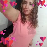 Graciela Alfonso - @graciela.alfonso.965928 - Instagram