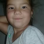 Graciela Alfonso - @gracielaalfinso - Instagram