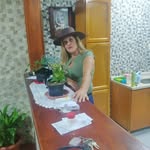 Graciela Alfonso - @graciela.alfonso.3975 - Instagram