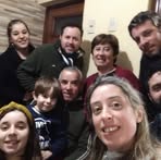 Graciela Alfonso - Facebook