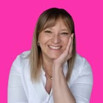 Concejala de Maipú Graciela Arochas - @gracielaarochasconcejala - Instagram