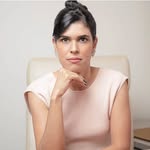 Dra. Graciela Rocha Merino - @dra.gracielarochamerino - Instagram