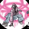Graciela Arocha - @graciela.arocha25 - TikTok
