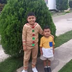 Graciela Arocha - Facebook