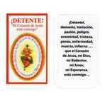 Graciela Arocha - Facebook