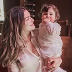Graciela Arocha - @gracielaarocha - Instagram