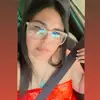 Graciela Arocha - @gracielaarocha - TikTok