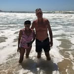 Graciela Arocha - @gracielanoemiarocha - Instagram