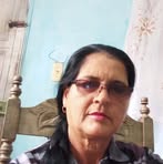 Graciela Arocha - Facebook