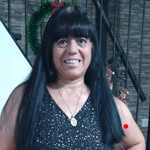Graciela Arocha - @gachiarocha2026 - Instagram