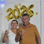 Graciela Arocha - Facebook