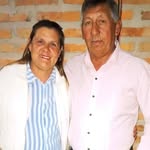 Graciela Arocha - @graciela.arocha.1291 - Instagram