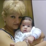 Graciela Arocha - @arocha_graciela - Instagram