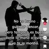 Graciela Arocha - @gracielaarocha371 - TikTok