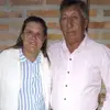 Graciela Arocha - @graciela.arocha2 - TikTok