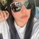 Graciela Arocha❤️ - @gracielaarocha_ - Instagram