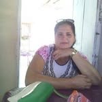 Graciela Arocha - @arocha6612 - Instagram
