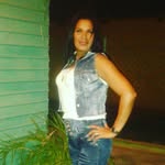 graciela arocha - @arochagraciela92 - Instagram