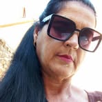 Graciela Arocha Calzadilla - Facebook