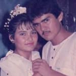 Graciela Arocha Coronado - @arochagraciela - Instagram