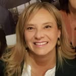 Graciela Arochas - @gracielaarochas2020 - Instagram